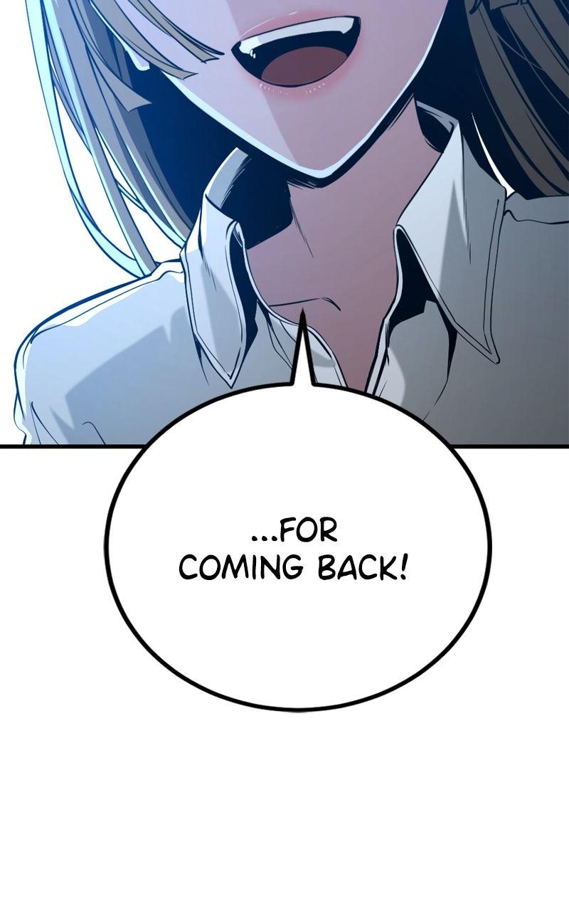 Hero Killer Chap 236 - Next Chap 237