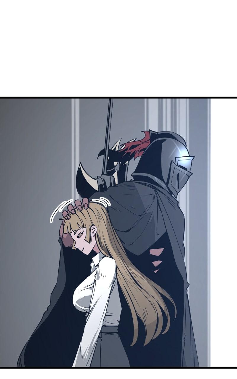 Hero Killer Chap 236 - Next Chap 237