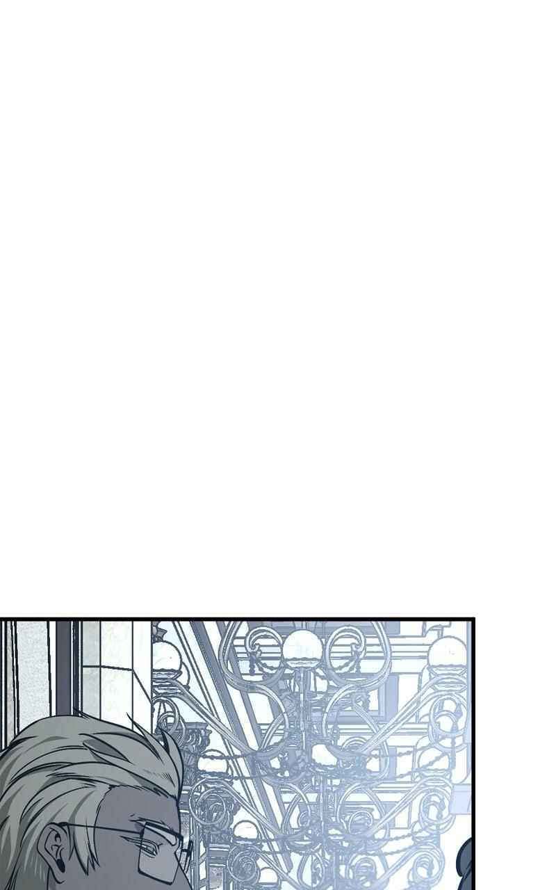 Hero Killer Chap 236 - Next Chap 237