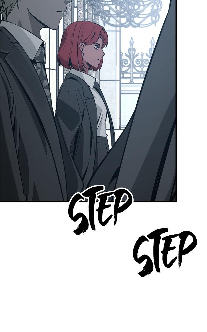 Hero Killer Chap 236 - Next Chap 237