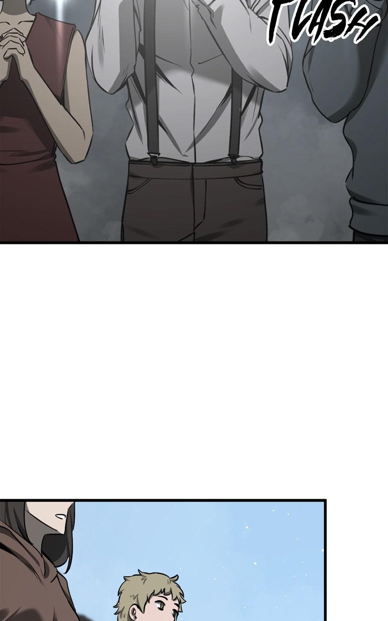 Hero Killer Chap 236 - Next Chap 237