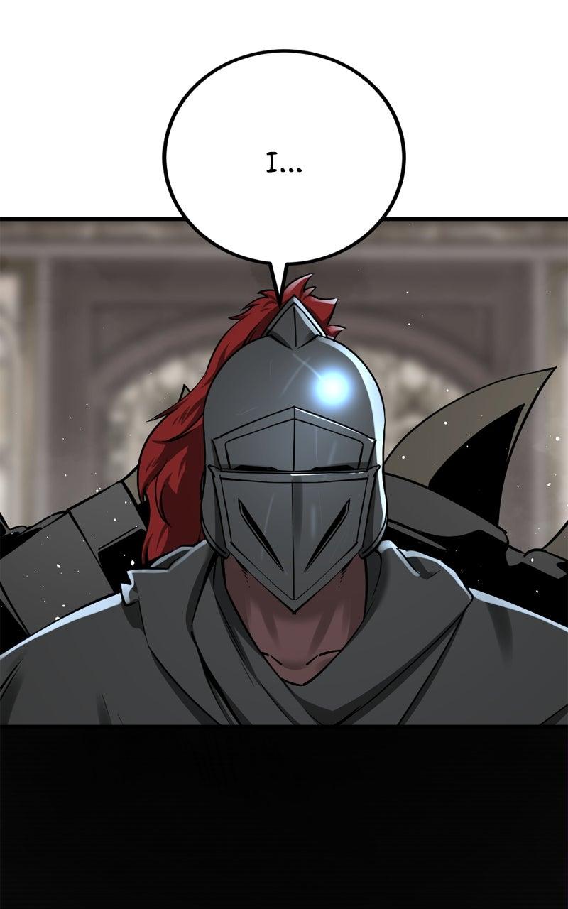 Hero Killer Chap 236 - Next Chap 237