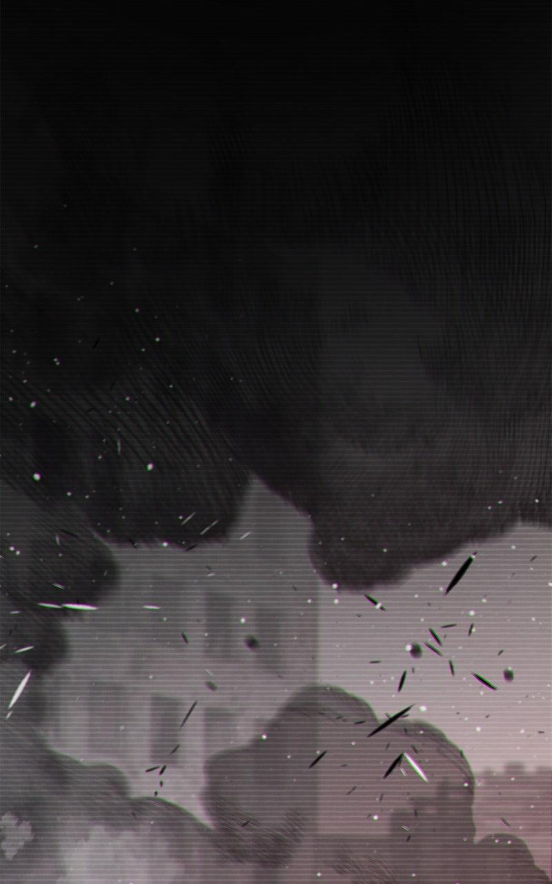 Hero Killer Chap 236 - Next Chap 237