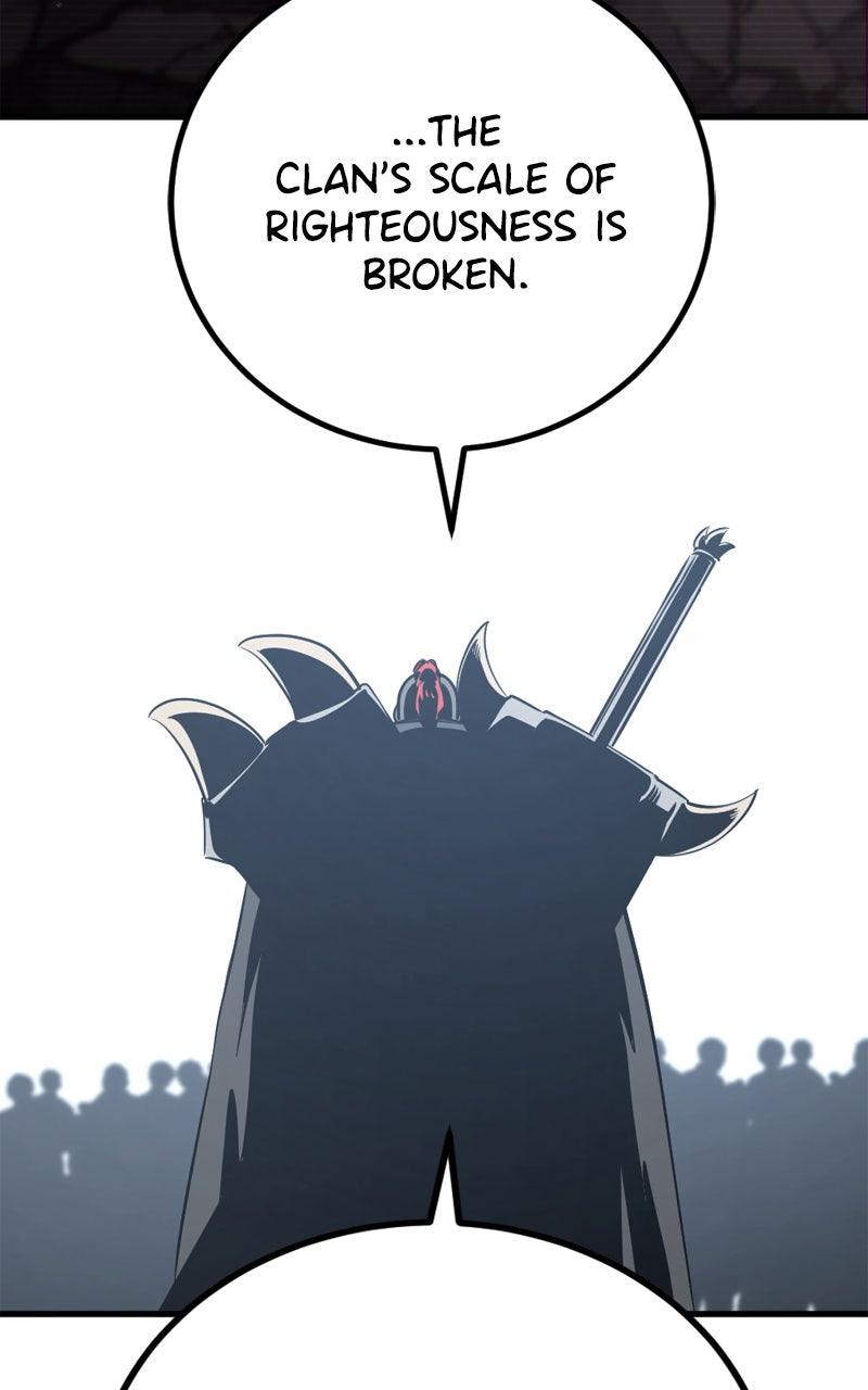 Hero Killer Chap 236 - Next Chap 237