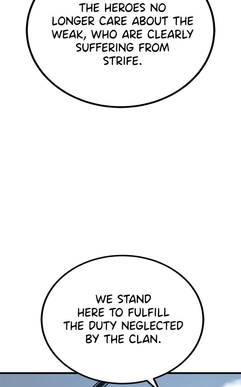 Hero Killer Chap 236 - Next Chap 237