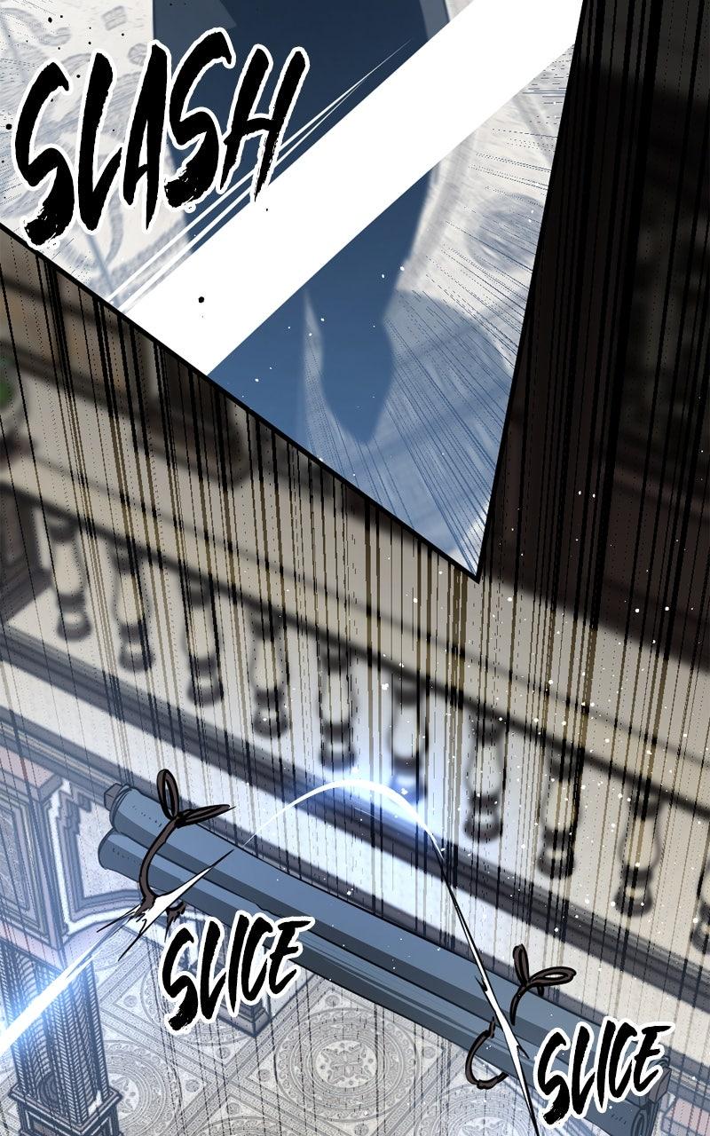 Hero Killer Chap 236 - Next Chap 237