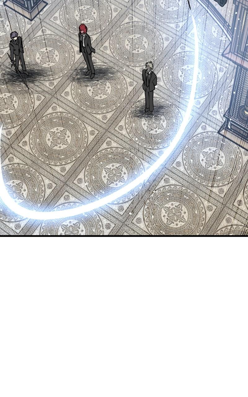 Hero Killer Chap 236 - Next Chap 237