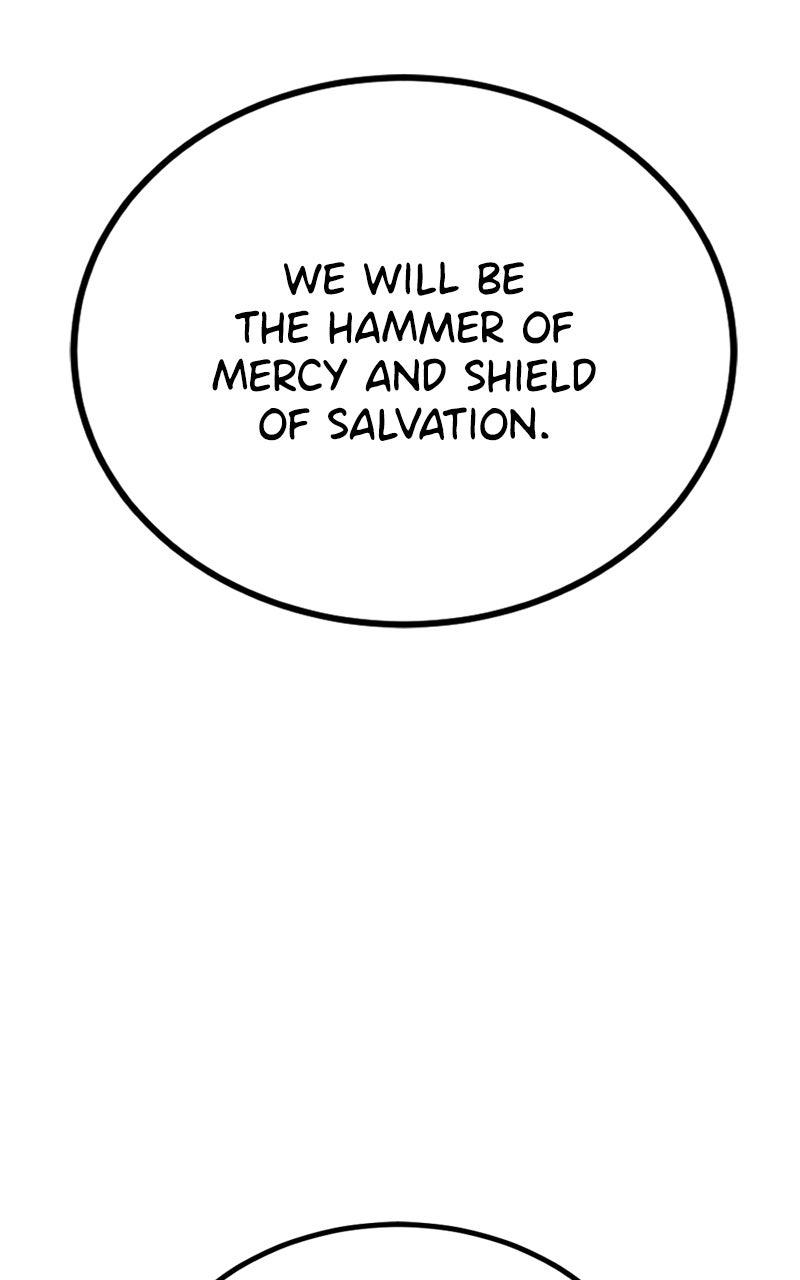 Hero Killer Chap 236 - Next Chap 237