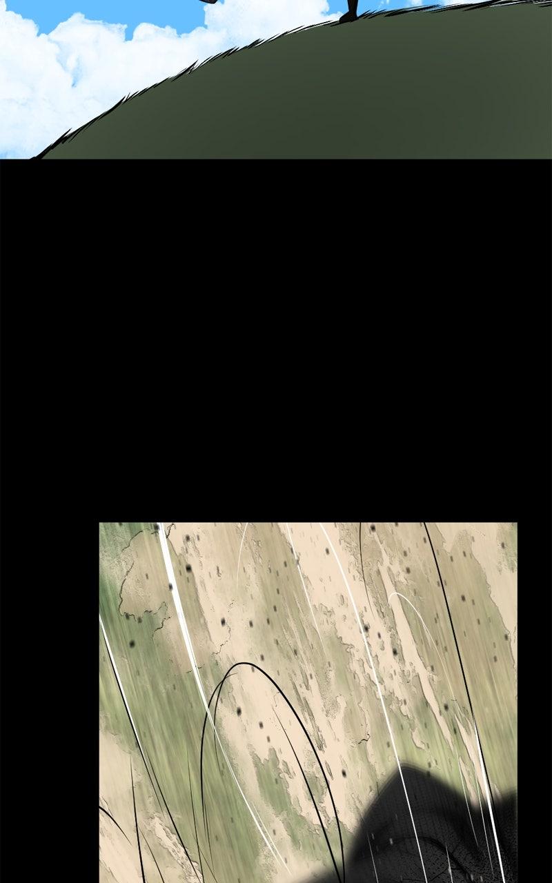 Hero Killer Chap 236 - Next Chap 237