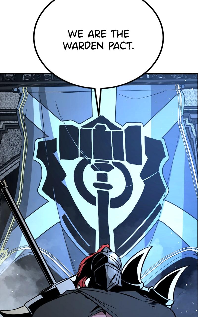 Hero Killer Chap 236 - Next Chap 237