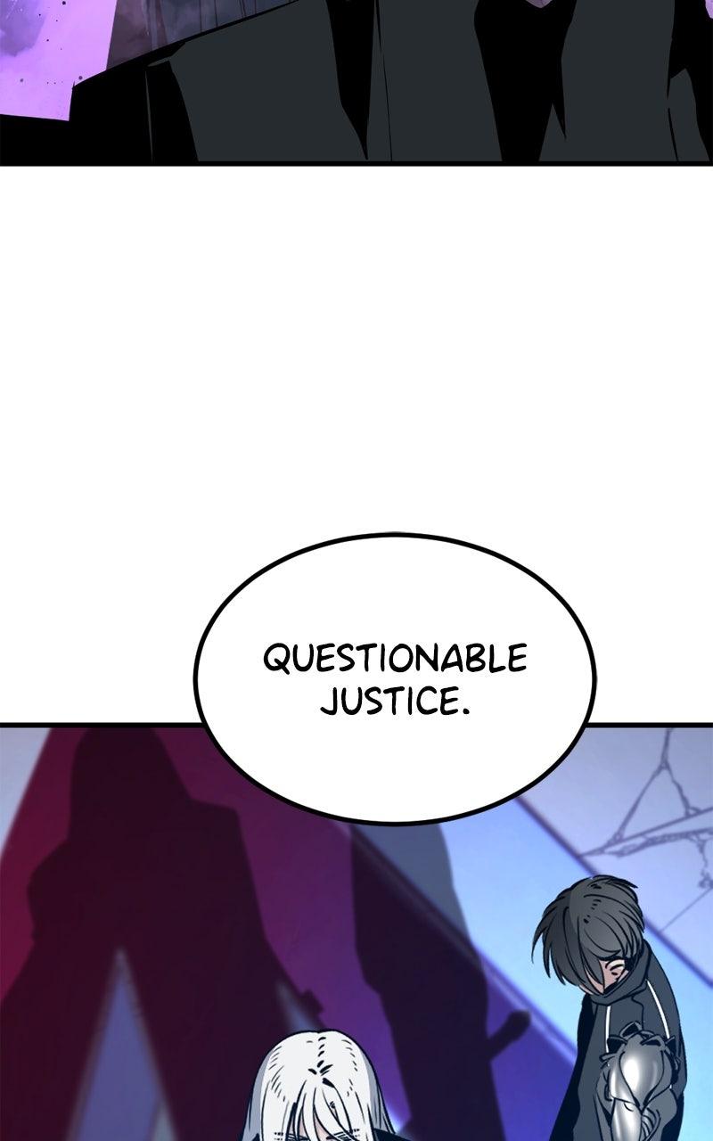 Hero Killer Chap 236 - Next Chap 237