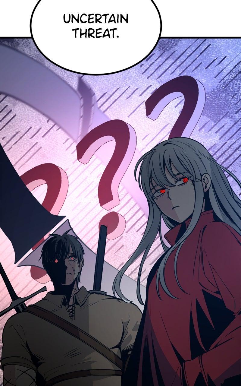 Hero Killer Chap 236 - Next Chap 237