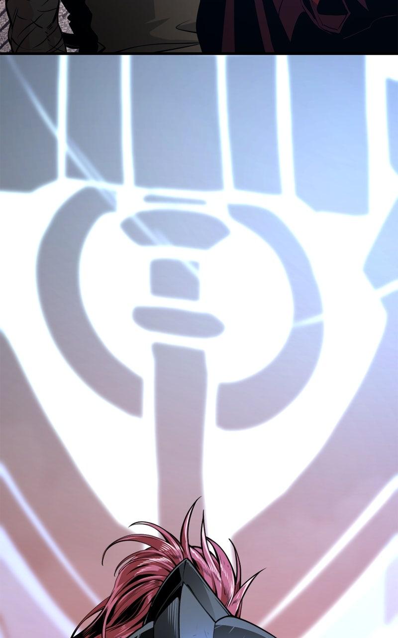 Hero Killer Chap 236 - Next Chap 237