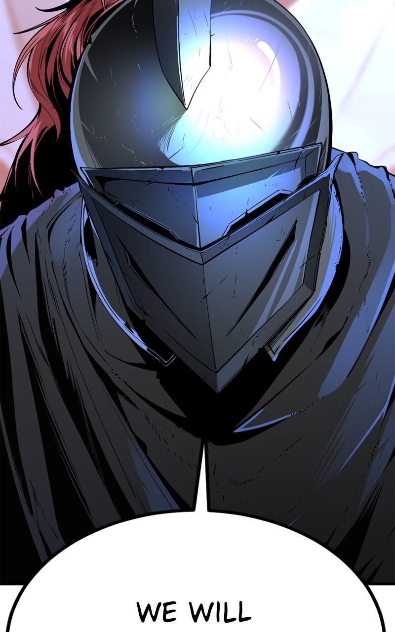 Hero Killer Chap 236 - Next Chap 237