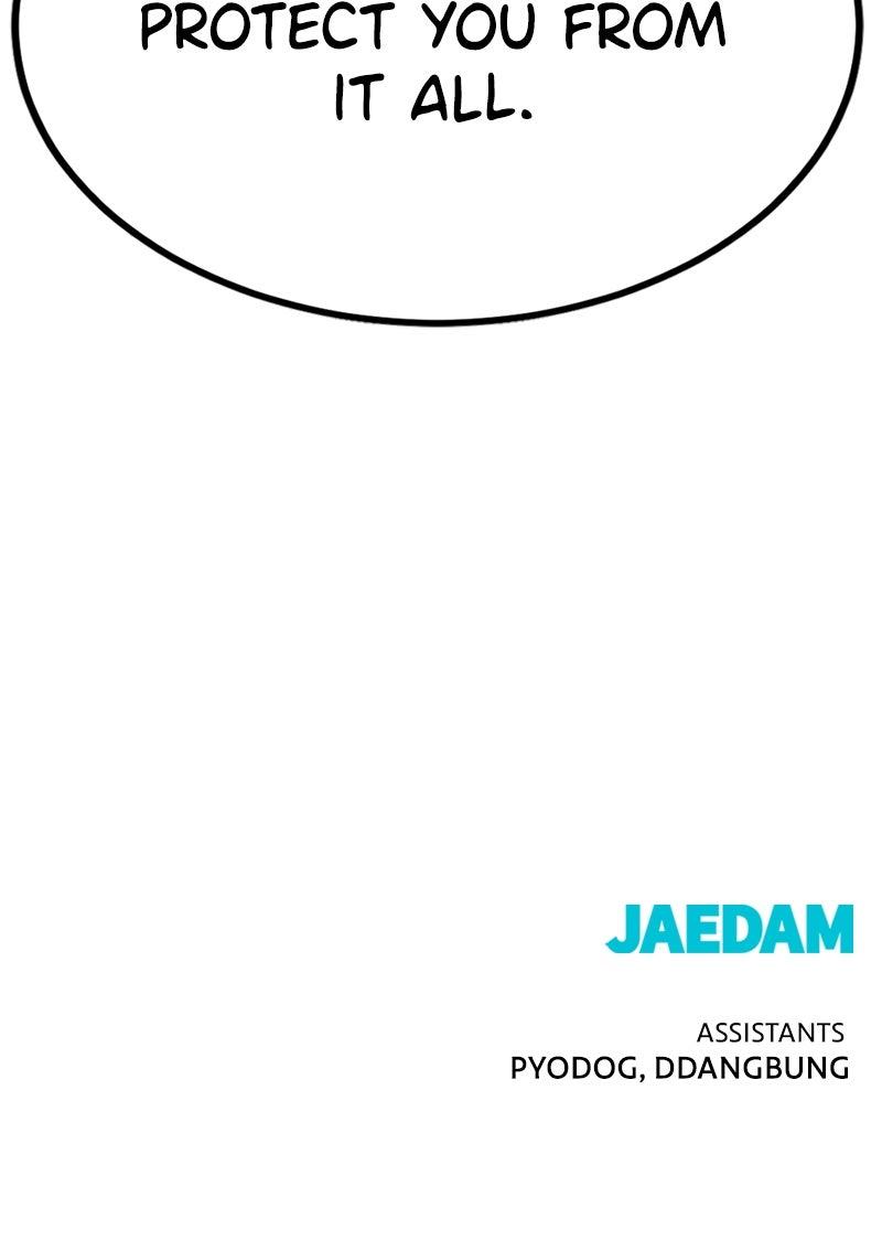 Hero Killer Chap 236 - Next Chap 237