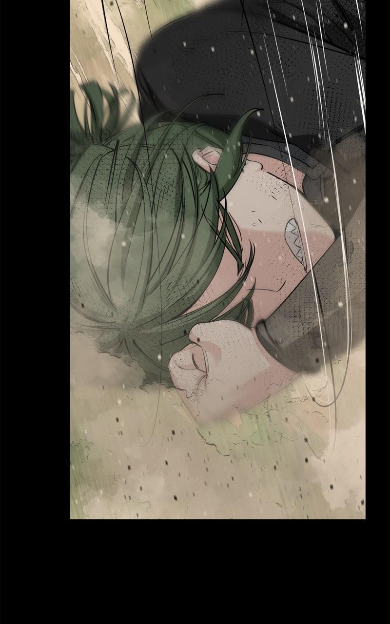 Hero Killer Chap 236 - Next Chap 237