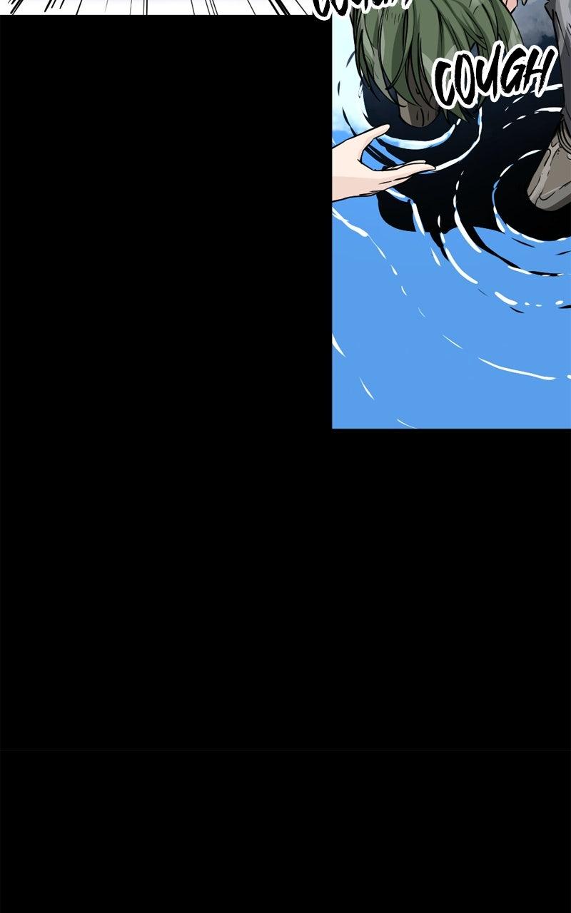 Hero Killer Chap 236 - Next Chap 237