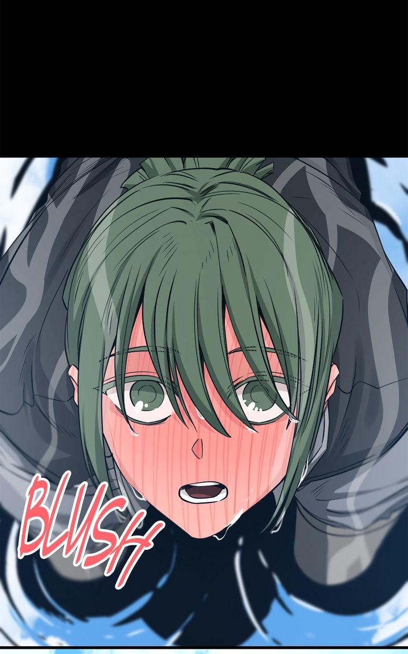 Hero Killer Chap 236 - Next Chap 237