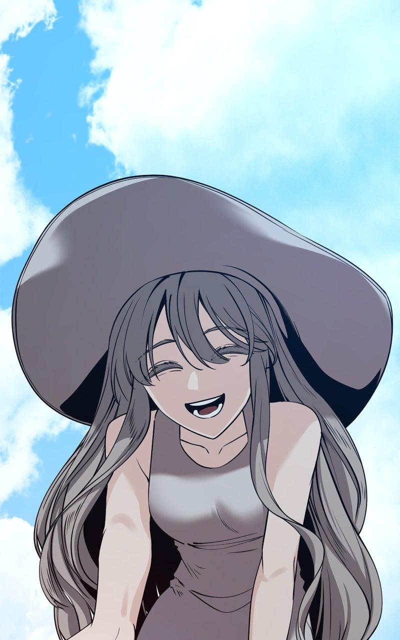 Hero Killer Chap 236 - Next Chap 237