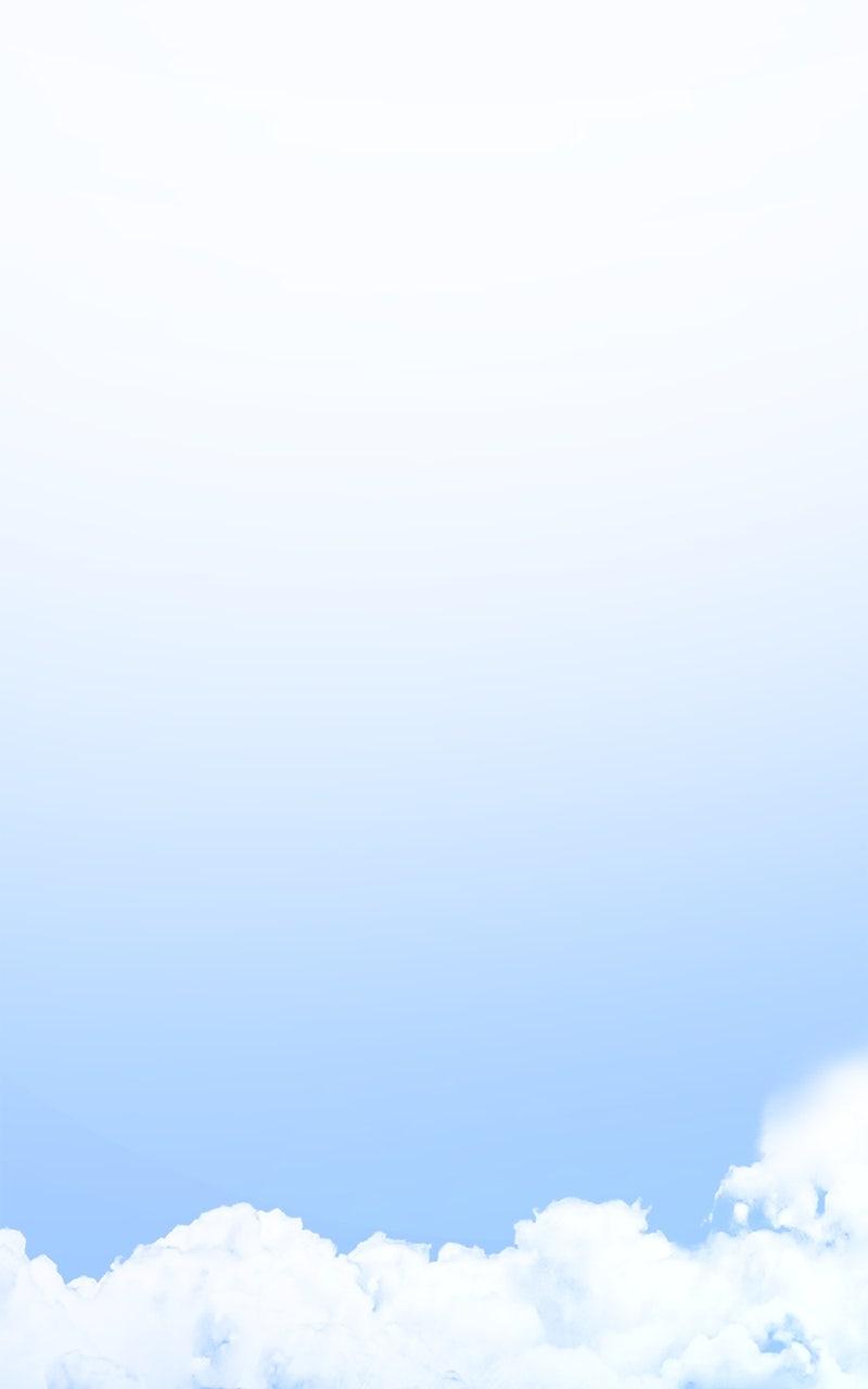 Hero Killer Chap 236 - Next Chap 237