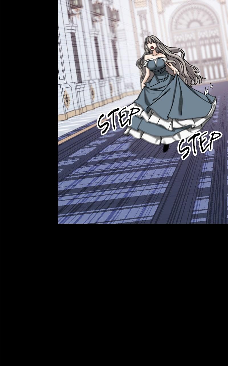 Hero Killer Chap 236 - Next Chap 237