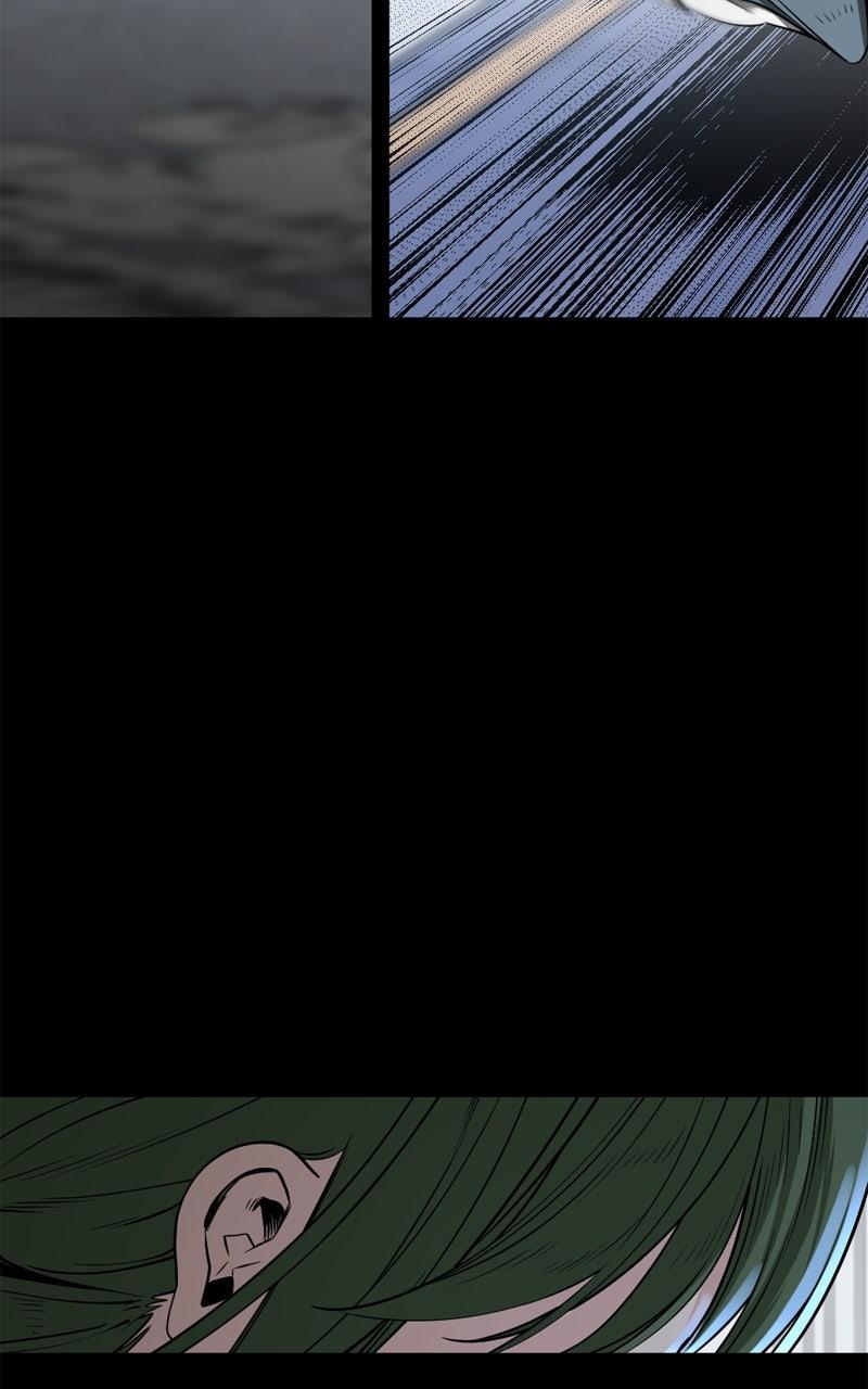 Hero Killer Chap 236 - Next Chap 237