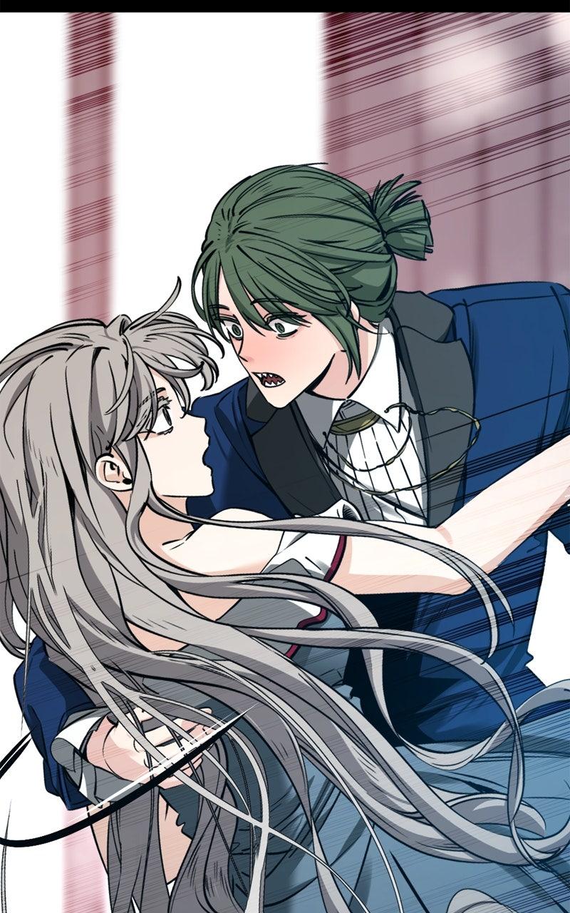 Hero Killer Chap 236 - Next Chap 237