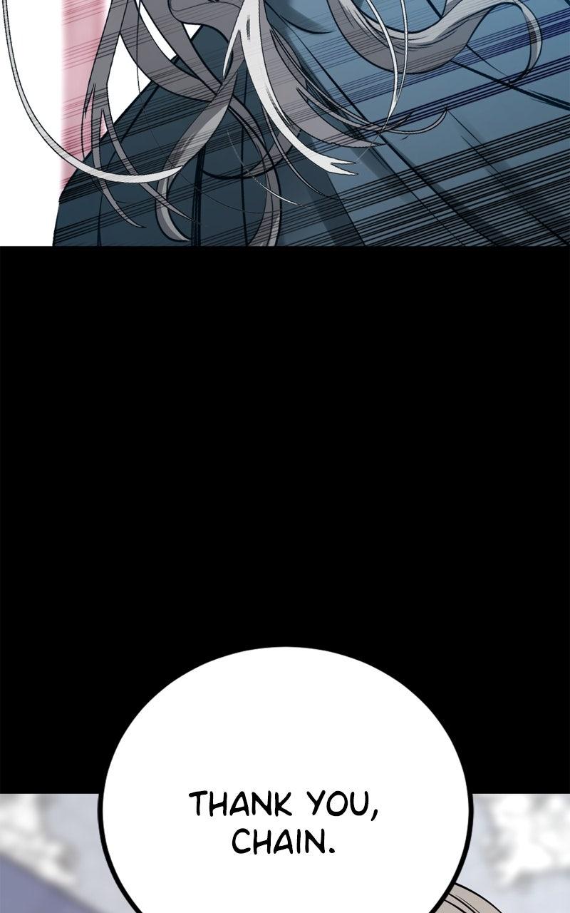 Hero Killer Chap 236 - Next Chap 237