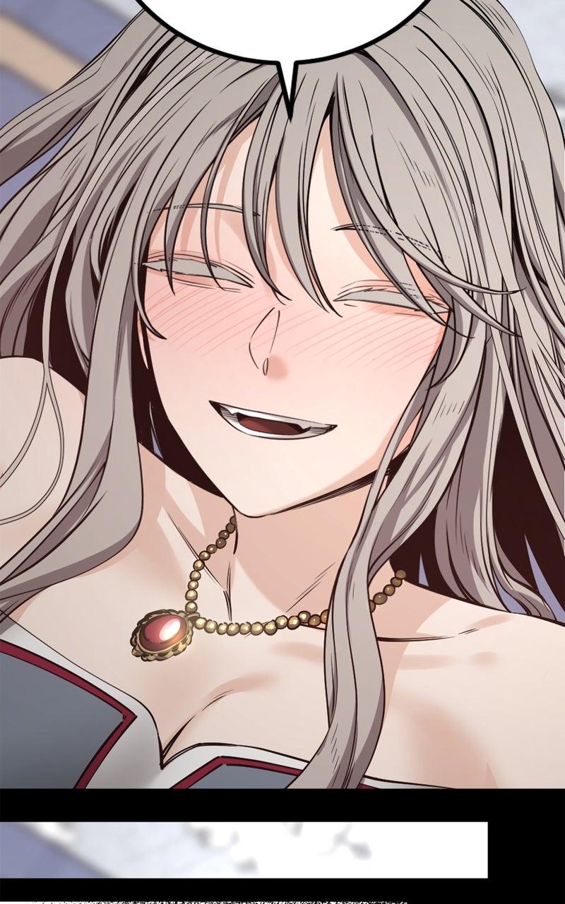 Hero Killer Chap 236 - Next Chap 237