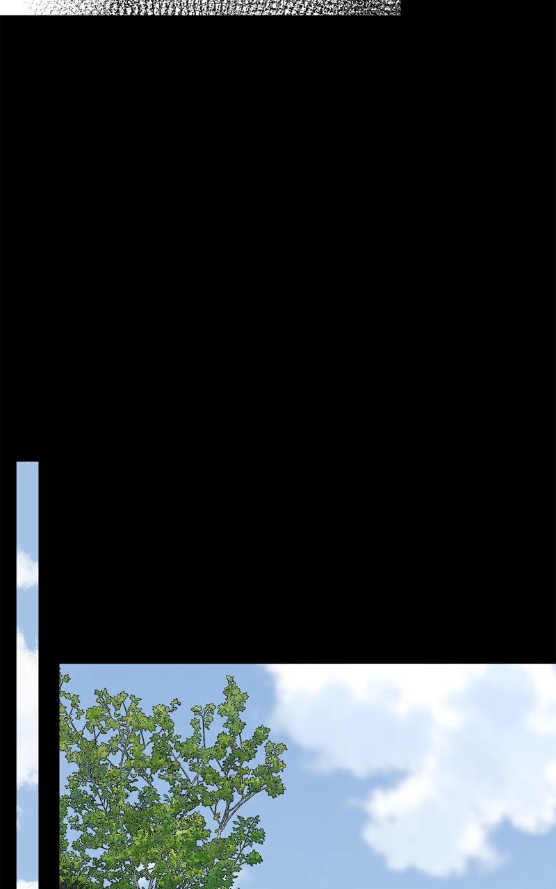 Hero Killer Chap 236 - Next Chap 237