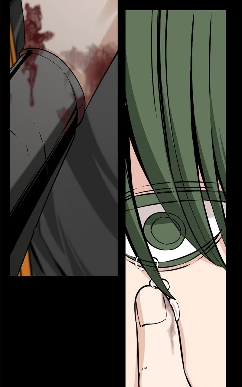 Hero Killer Chap 236 - Next Chap 237