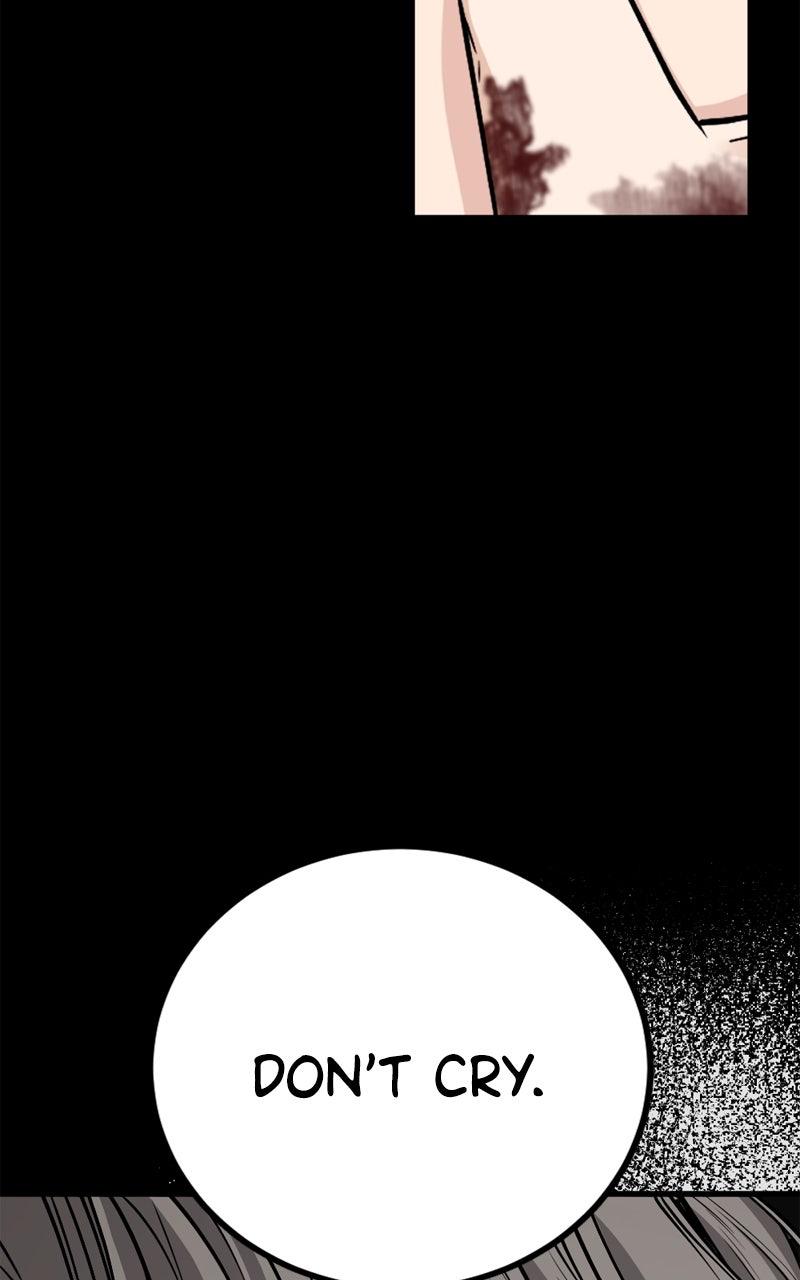 Hero Killer Chap 236 - Next Chap 237