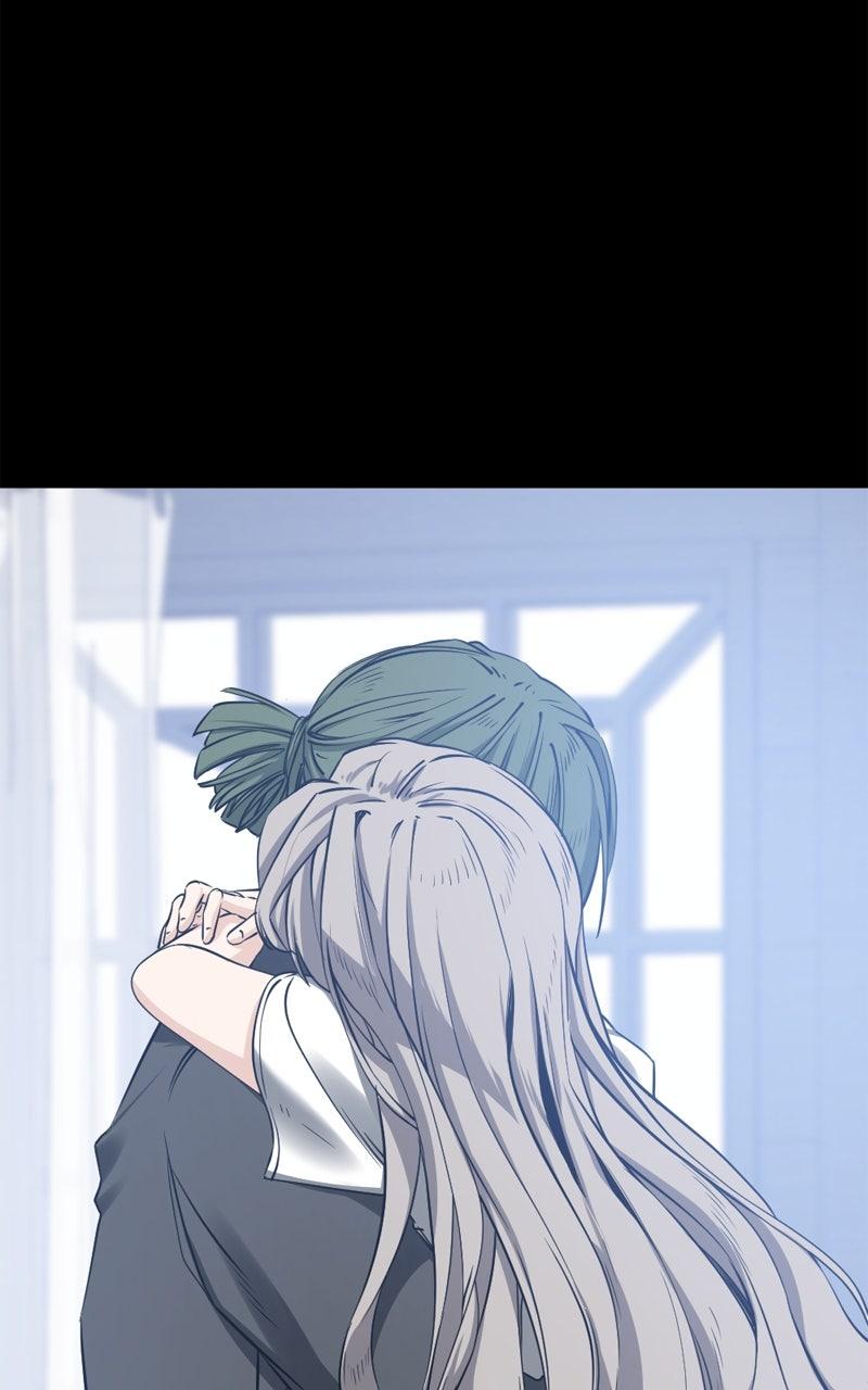 Hero Killer Chap 236 - Next Chap 237