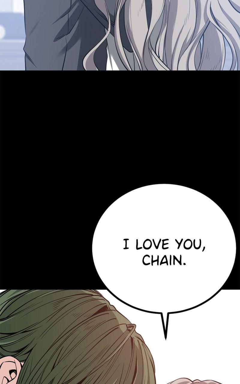 Hero Killer Chap 236 - Next Chap 237