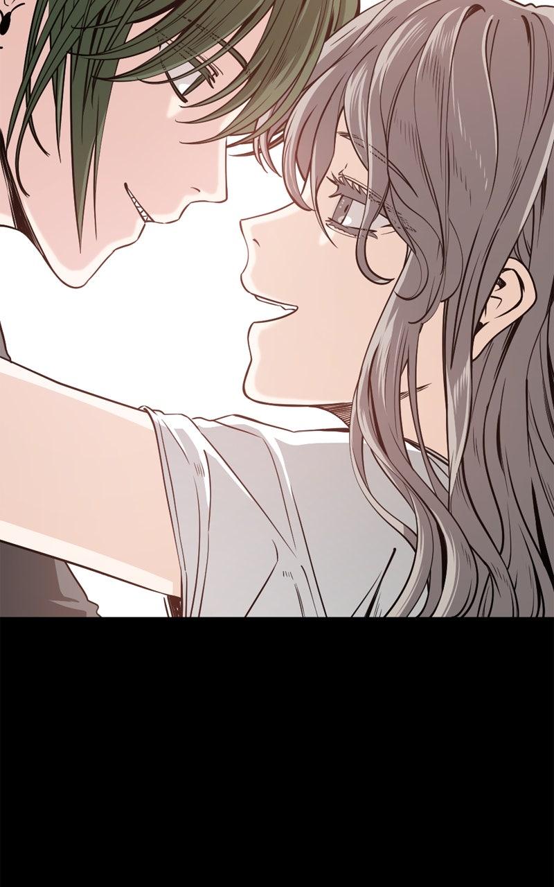 Hero Killer Chap 236 - Next Chap 237