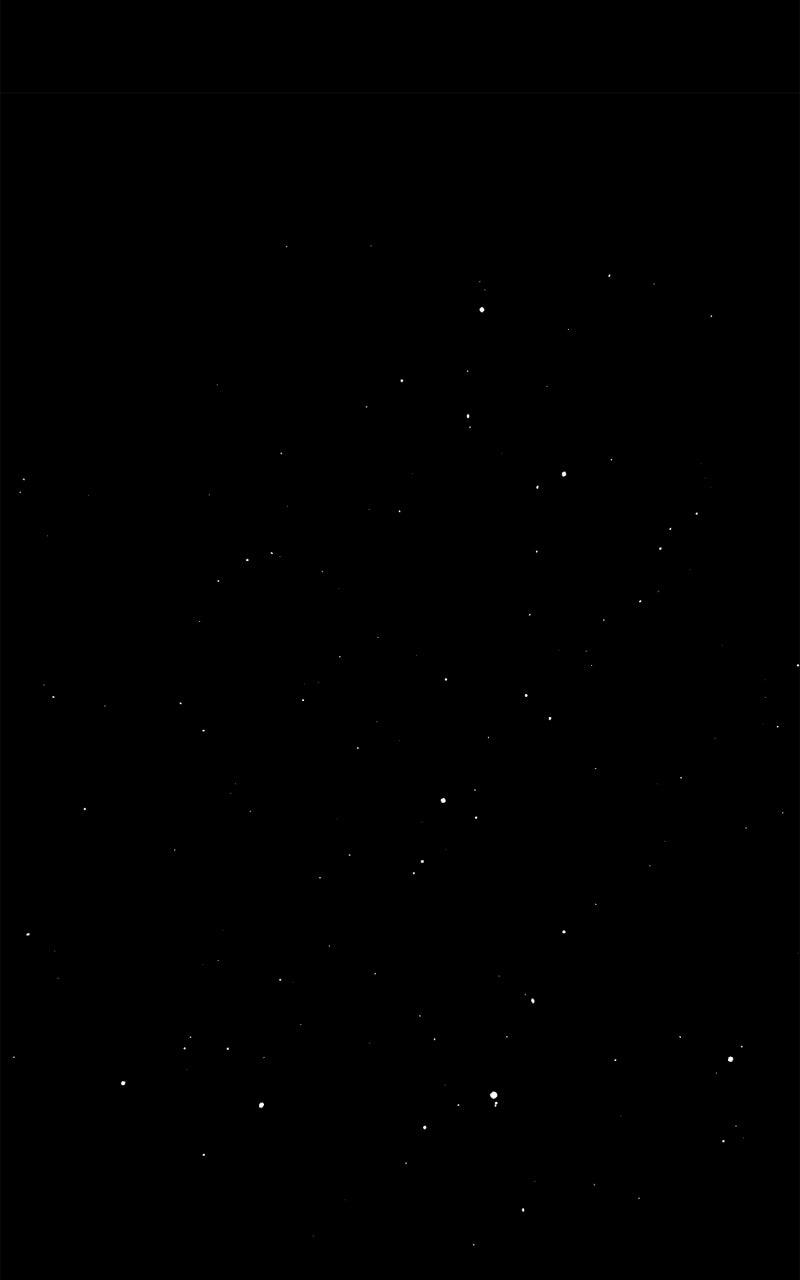 Hero Killer Chap 236 - Next Chap 237