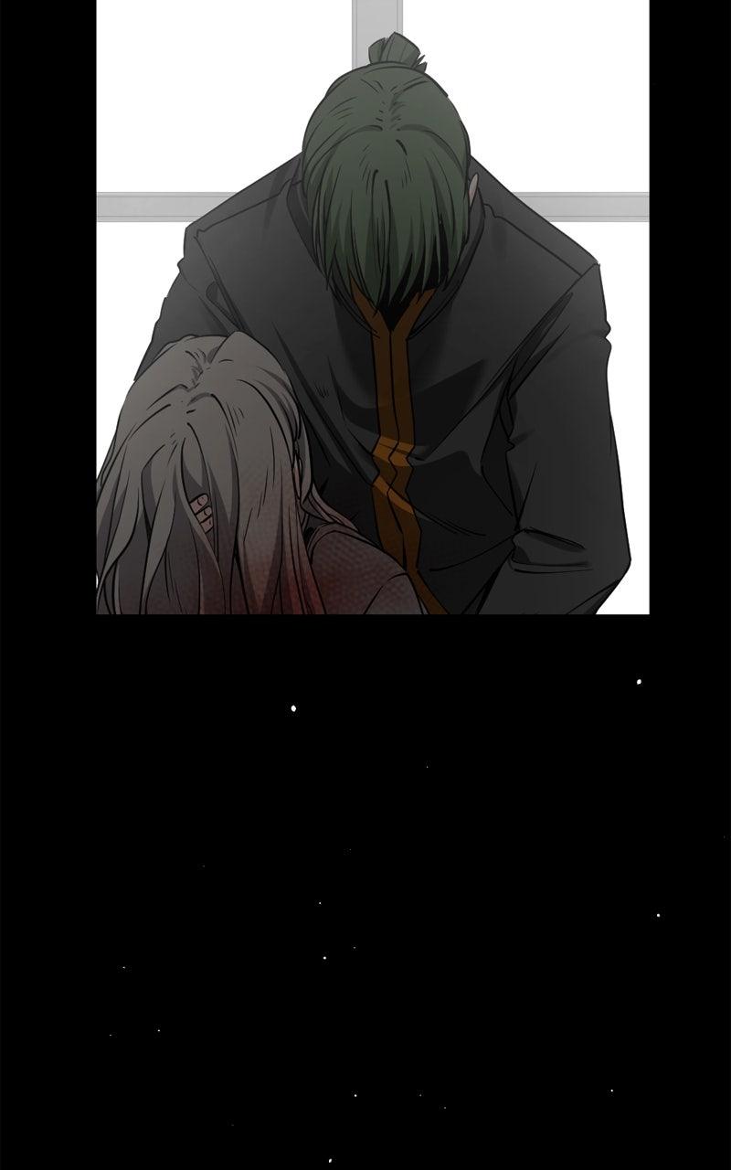 Hero Killer Chap 236 - Next Chap 237