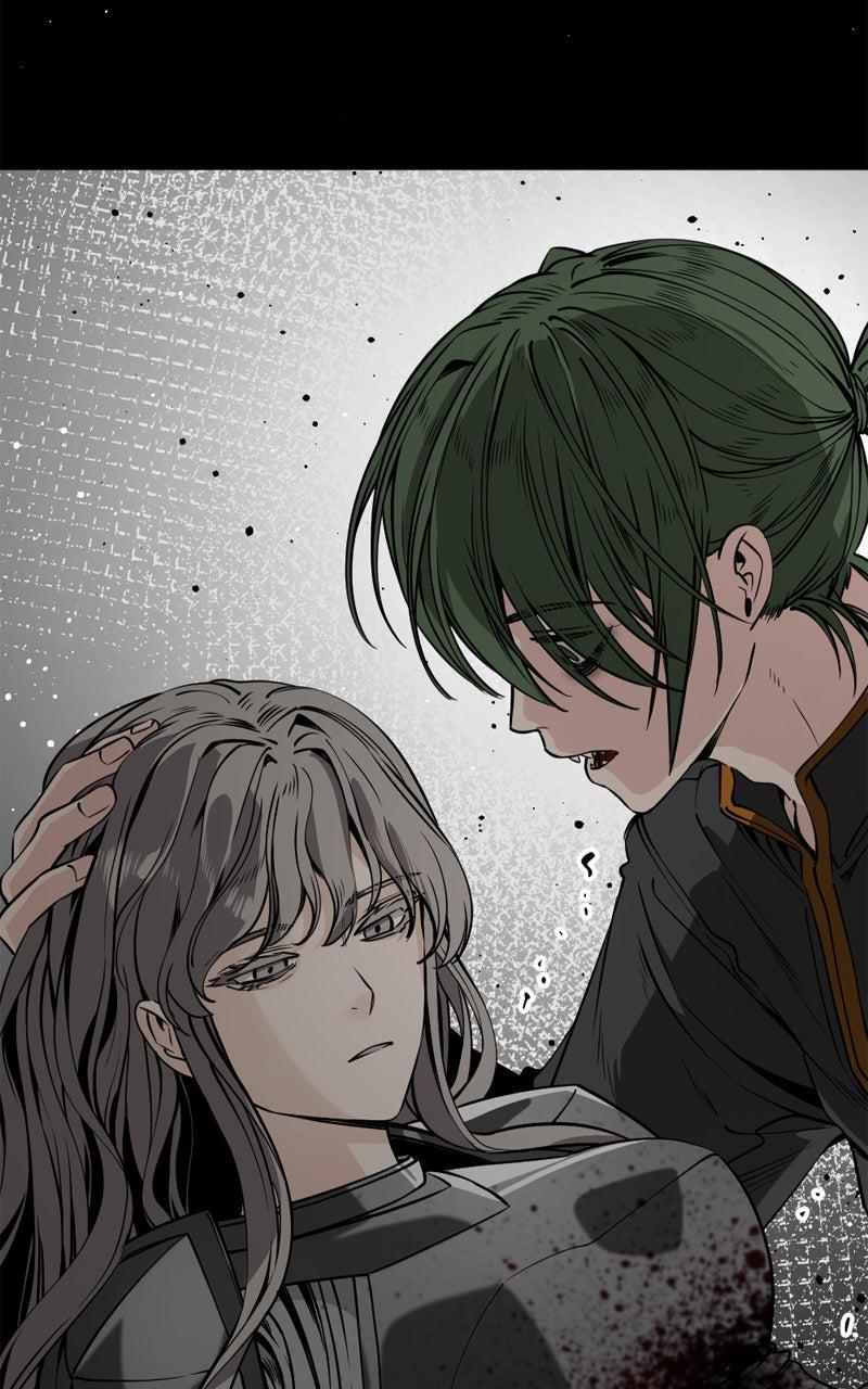 Hero Killer Chap 236 - Next Chap 237