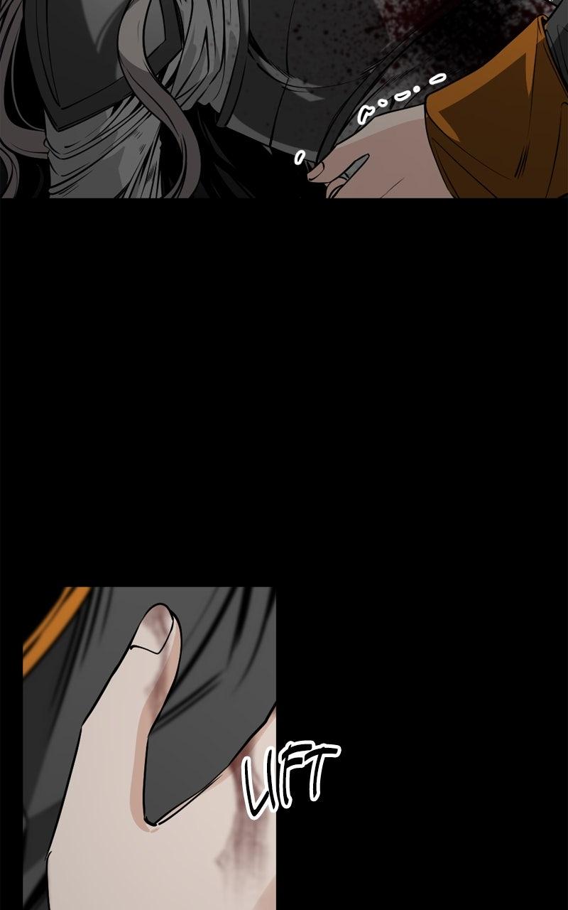 Hero Killer Chap 236 - Next Chap 237