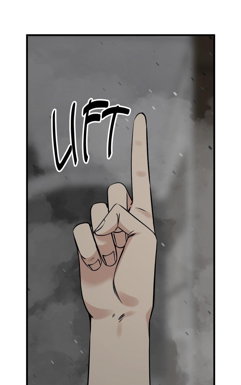 Hero Killer Chap 238 - Next Chap 239