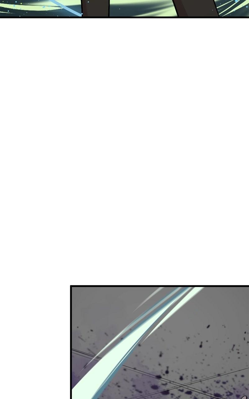 Hero Killer Chap 238 - Next Chap 239