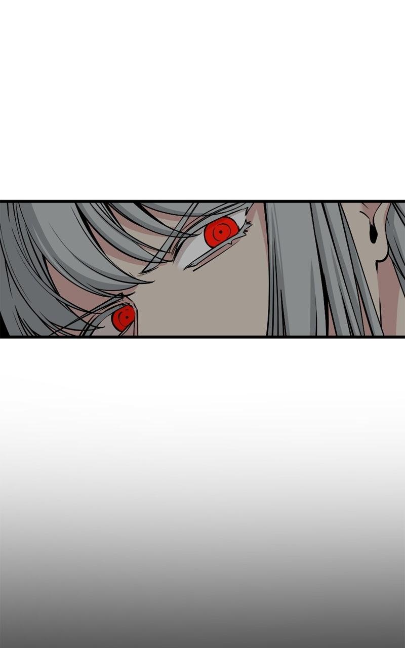 Hero Killer Chap 238 - Next Chap 239