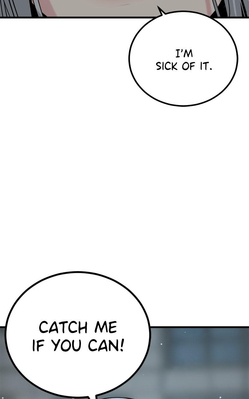 Hero Killer Chap 238 - Next Chap 239