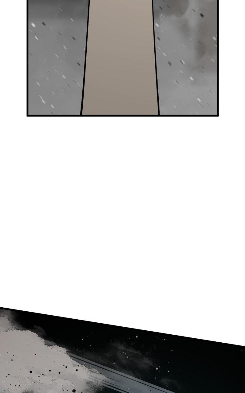 Hero Killer Chap 238 - Next Chap 239