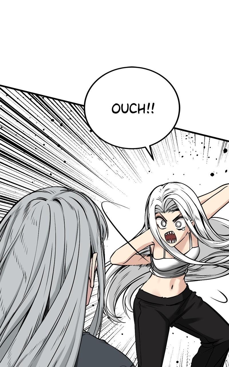 Hero Killer Chap 238 - Next Chap 239