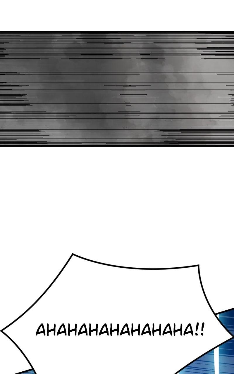 Hero Killer Chap 238 - Next Chap 239