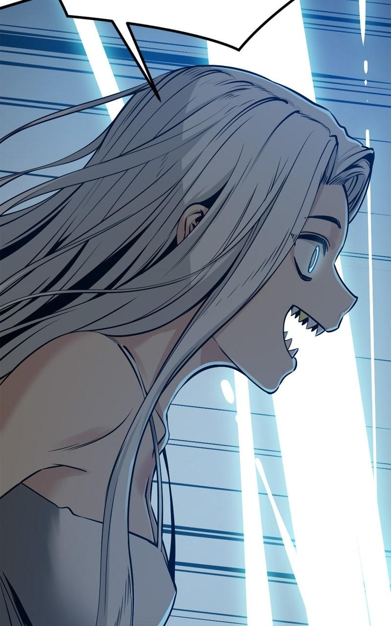 Hero Killer Chap 238 - Next Chap 239
