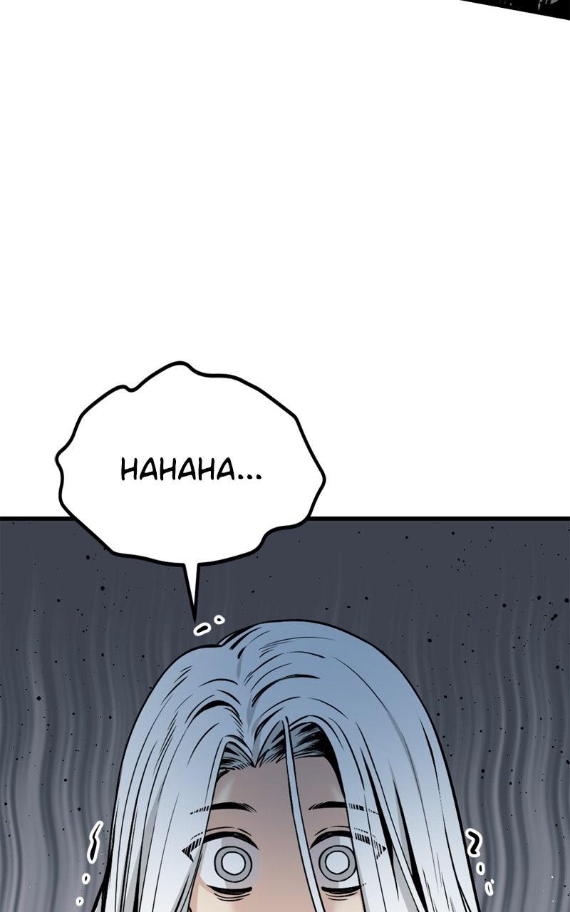 Hero Killer Chap 238 - Next Chap 239