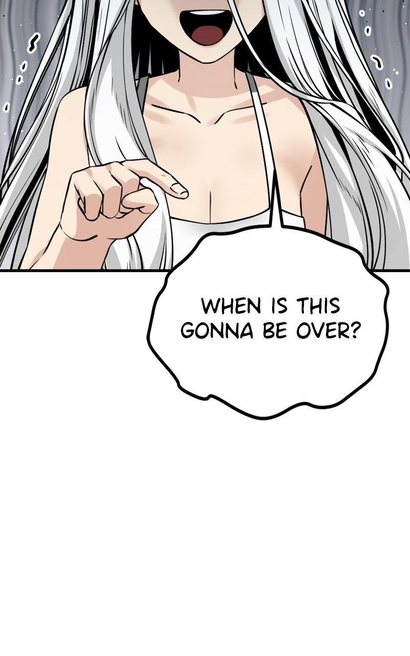 Hero Killer Chap 238 - Next Chap 239