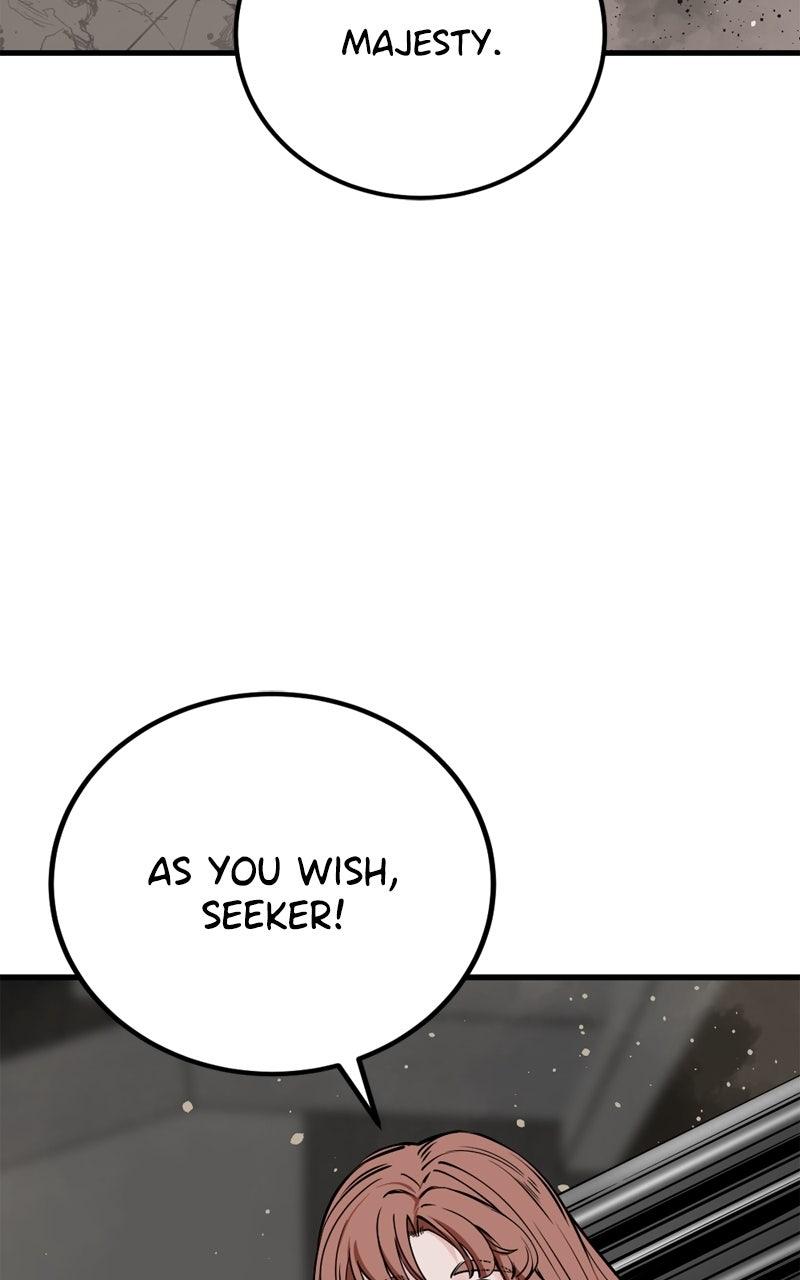 Hero Killer Chap 238 - Next Chap 239